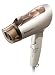 Panasonic �C�I�j�e�B �w�A�[�h���C���[ EH-NE23-N �S�[���h��