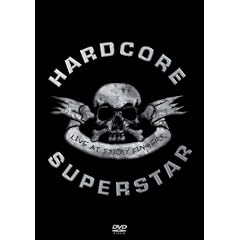 ���C���E�A�b�g�E�X�e�B�b�L�[�E�t�B���K�[�Y [DVD]