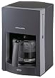 Electrolux NERO �R�[�q�[���[�J�[ 10�t�p ECM4000