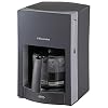 Electrolux NERO �R�[�q�[���[�J�[ 10�t�p ECM4000