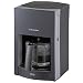Electrolux NERO �R�[�q�[���[�J�[ 10�t�p ECM4000