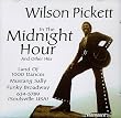 In the Midnight Hour & Other Hits