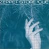 ZEPPET STOREのアルバムの画像