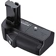 OLYMPUS HLD-3 �p���[�o�b�e���[�z���_�[