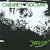Mix-Up