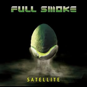 FULL SMOKE