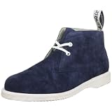Dr Martens Kenyon Lace Up Boot