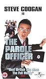  The Parole Officer [UK IMPORT]