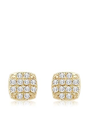 Carissima Gold Ohrringe