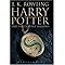 25 great books I know you'll enjoy
