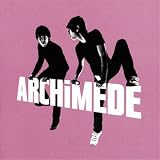 [Musique] Archimède