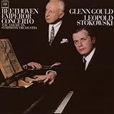 Beethoven: Piano Concerto No. 5 in E-Fla