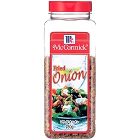 ���E�L MC �t���C�h�I�j�I�� 250g