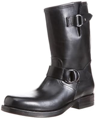  [ブッテロ] BUTTERO FRONTIERA