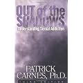 Out of the Shadows: Understanding Sexual Addiction