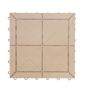 �e���R�b�^�^�C���� �W���C���g�}�b�g [type-E] �T���h�x�[�W�� 60���Z�b�g (A689-60-S4)