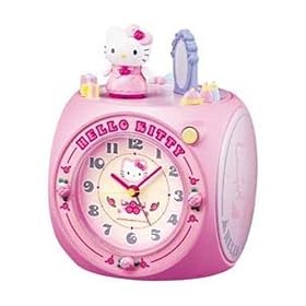 HELLO KITTY (�n���[�L�e�B) �ڊo�܂����v JF355A