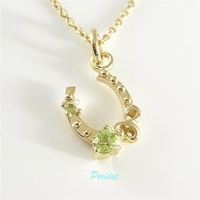 AMALORO �n���V�R�΃S�[���h�v�`�l�b�N���X�y8���a���� �y���h�b�g�z