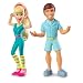 �g�C�E�X�g�[���[3 �o�f�B�t�B�M���A�E2�p�b�N �O���C�g�E�V�F�C�v�E�o�[�r�[ / �P��