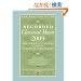 The Penguin Guide to Recorded Classical Music 2009