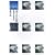�l���鎨 �L���̏�A��]�̊�