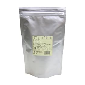 �������ƌ��i ���C�`�g�� 250g