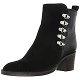 [ワイエムシー] YMC The Boot