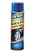 TYRE GRIP [ �^�C���O���b�v ] �X�v���[���^�C���`�F�[�� BGTG-1 [���s�A���i] [HTRC2.1]