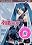 VOCALOID2 �L�����N�^�[�{�[�J���V���[�Y01 �����~�N HATSUNE MIKU