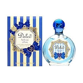 �h���`�F �^���g �I �V�g���� 50ml [���s�A��]