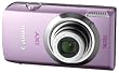 Canon �f�W�^���J���� IXY 10S �s���N IXY10S(PK)