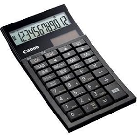 �L���m�� LS-120TK IV-BK 4084B001