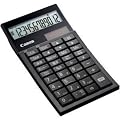 �L���m�� LS-120TK IV-BK 4084B001