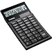 �L���m�� LS-120TK IV-BK 4084B001