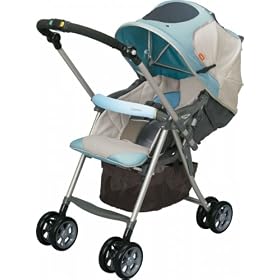 �O�����p�Z�I LX-600