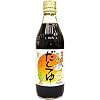 ���H�i �L�@������ 300ml