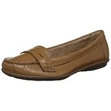 Hush Puppies Ceil Penny Penny Loafer
