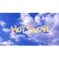 HOT SNOW ���ؔ� �yDVD�z