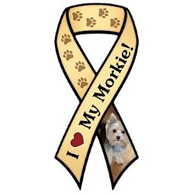 �yAnimalsINK.com�z���{���^�}�O�l�b�g�w���[�L�[��D���i���[�N�V���[�E�e���A�~�}���^)�xMorkie