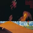 �p���Q�A [Blu-spec CD]