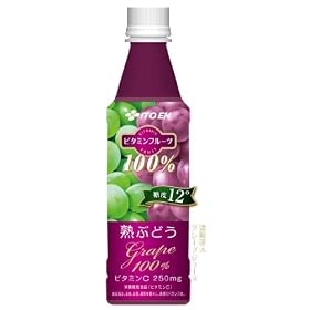 �r�^�~���t���[�c �n�Ԃǂ� 350g�~ 24�{