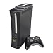 Xbox360�ɋ�������������...