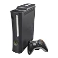 Xbox 360 �G���[�g(120GB:HDMI�[�q���ځAHDMI�P�[�u������)�y���[�J�[���Y�I���z