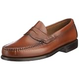 John Spencer Boston Loafer