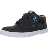Osiris Chaveta 602379 Unisex - Erwachsene Sportschuhe - Skateboarding