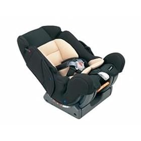 �R���r �v���������OS RS-538 �u���b�N