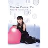 Peachy Cherry Pie [DVD]