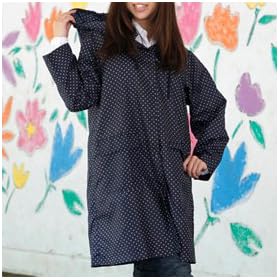 �s�W�����E�B�� �}�}�͂����R-�g ML �l�C�r�[ 6020007