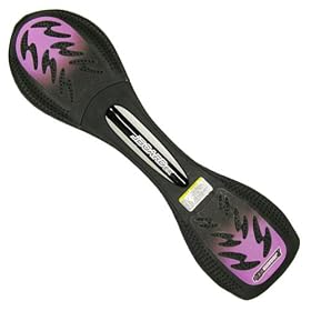 J BOARD EX �u���b�N�~�p�[�v�� RT-169