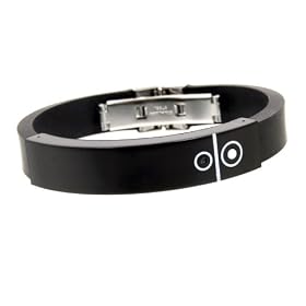 �T���R- Bluetooth�u���X���b�g(�t������) BLTBRWKD